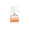 DMSA 4 mg (geen vitamine C) 90 capsules