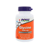 Glycine 1000 mg 100 capsules