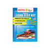 Lead Test Kit 8 Pack
