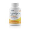 LypaZyme 120 capsules