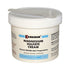 Crema de sales de Epsom 4oz por Kirkman