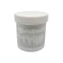 products/metabolics-MB-CFM-100ML-02.jpg