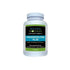 Pregnenolone 60 Capsules by Neurobiologix