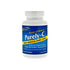 Purely-C - Corn Free No GMO's 90 Capsules