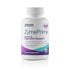 Zyme Prime 90 Capsule