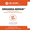 Enhansa-Reparatie 60 Capsules