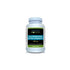 products/sulforaphane-60mg-extra-strength-30-capsules-by-neurobiologix-2281-p_572ac7b1-16c4-491a-932a-396f330b17f3.jpg