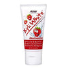 Xyliwhite Kids Strawberry Flavour Tandpasta 3oz/85g (Flouride-SLS Free)