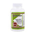 Yeast-Aid Hypoallergenic 200 Capsules